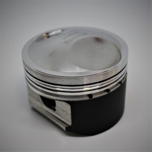 365BB, 365GTB-4 & Daytona 4.4 V12 High Comp Forged Piston Kit