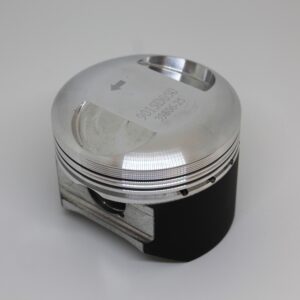 356B, 356SC & 912 Super 90 1.8 8v Forged Piston Kit