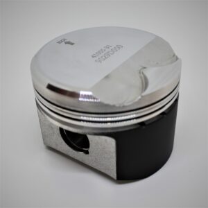 Golf Gti Mk2, Corrado & Scirocco (KR) 1.8 16v High Comp Forged Piston Kit