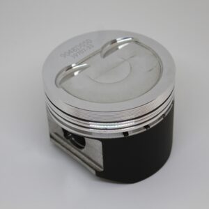Punto 1.4 8v Turbo Forged Piston Kit