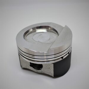 Corrado & Golf VR6 2.8 & 2.9 High Comp Forged Piston Kit