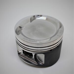 MR2 & Celica 2.0 16v Turbo Forged Piston Kit