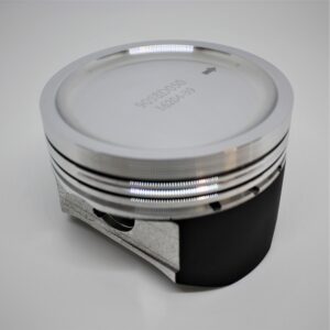 Pulsar Gti-R & 200SX SR20DET 2.0 16v Turbo Forged Piston Kit