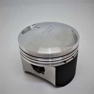 911T 2.2 12v Forged Piston Kit