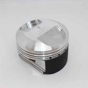 75 & 164 3.0 V6 12v High Comp Forged Piston Kit