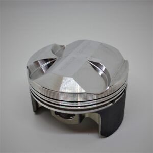 Clio RS 197 & 200 2.0 16v High Comp Forged Piston Kit (Use with Racing Rods)