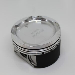 E36 M3 3.2 24v Low Comp Forged Piston Kit