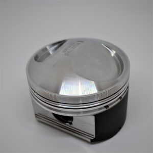 911 Carrera RS 2.7 High Comp Forged Piston Kit