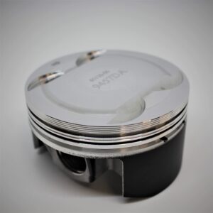 Impreza WRX STI Ver 9 2003 9:1 Forged Piston Kit