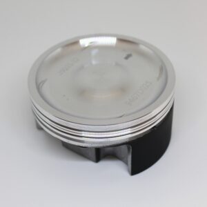 Impreza WRX STI 2.5 16v Race Forged Piston Kit