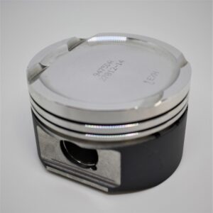 Megane RS 1,2 & 3 2.0 16v Turbo Forged Piston Kit