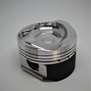 Fiesta ST 1.6 16v Turbo Eco-Boost Forged Piston Kit