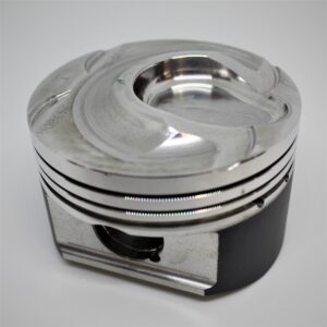 Astra J GTC / VXR A20NFT Turbo Forged Piston kit