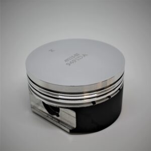 Z16LEH & Z16LER 1.6 16v Turbo Race Comp Forged Piston Kit