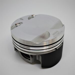 A3 & A4 / Golf Mk7 1.4 16v Turbo FSI Forged Piston Kit