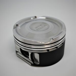 Fiesta ST 1.5 12v Turbo 3cyl Eco-Boost Forged Piston Kit