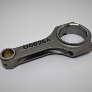 X-Flow H-Beam Connecting rod kit