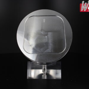 XR600 & XR600R Forged Piston 1985-2001