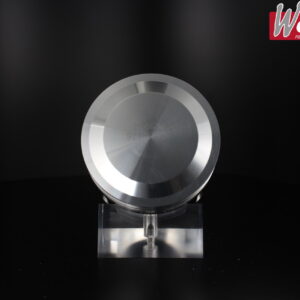 R5 Turbo 1&2 1.4 8v Forged Piston Kit