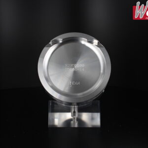 Corrado 2.0 16v (9A) Low Comp Forged Piston Kit