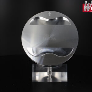EC450, FES450, HP450 & SM450 Forged Piston 2006-2009