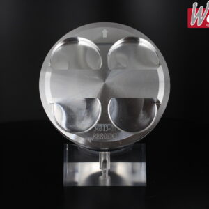 CRF450R Forged Piston 2013-2014