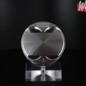 KLX250 Forged Piston 06-2019