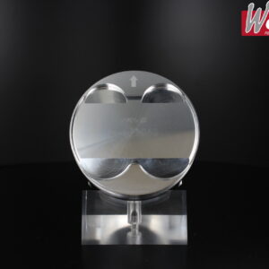 TTR250 Forged Piston 1999-2006
