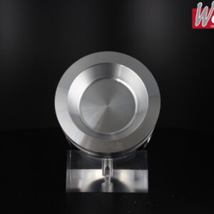 Polo G40 1.4 Super Charged Forged Piston Kit