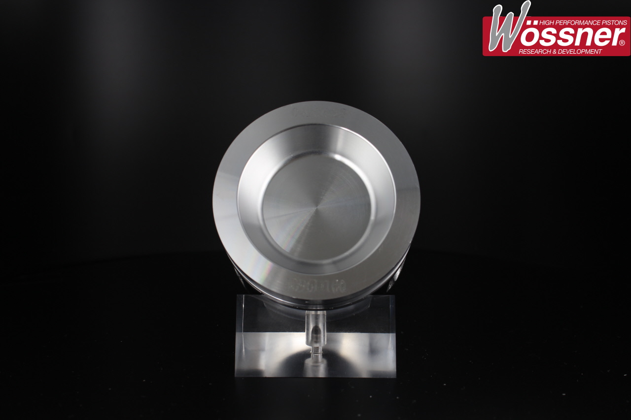 Polo G40 1.4 Super Charged Forged Piston Kit