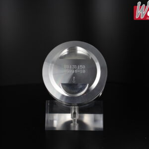 ATC185, ATC200S (81-86), XR185 86-02 & XR200R 80-83 Forged Piston