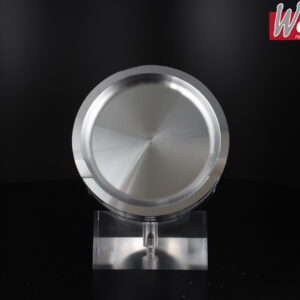 Corrado & Golf VR6 2.8 & 2.9 Turbo Comp Forged Piston Kit