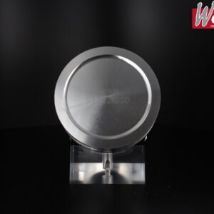 205 GTI 1.9 8v High Comp Forged Piston Kit