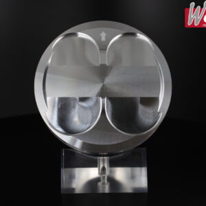 RM-Z450 Forged Piston 2008-2012
