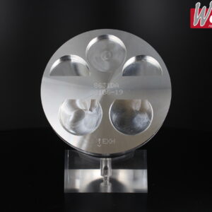 EC450F, WR450F & YZ450F Forged Piston 2013-2015