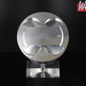 Impreza WRX STI Ver 7-8 9:1 Forged Piston Kit