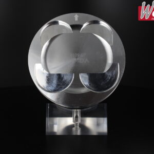 450 Cross & Enduro Forged Piston 2005-2008