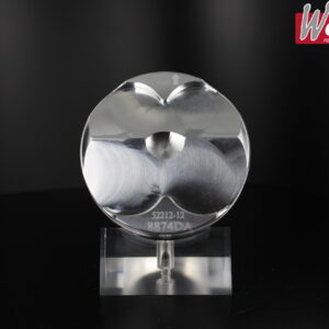 CR 150 Forged Piston 2011-2013