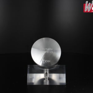 CR80 Forged Piston 1986-1991