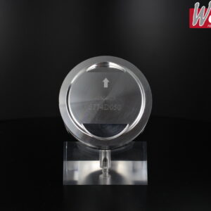 CRF 230F & CRF 230L Forged Piston 2003-2019
