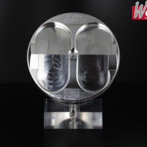 CRF450R Forged Piston 2009-2012