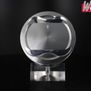 EC450, FSE450 & HP450 Forged Piston 2003-2004