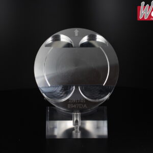 KFX 700 Forged Piston 2004-2010