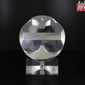 405 MI16 1.9 16v High Comp Forged Piston Kit