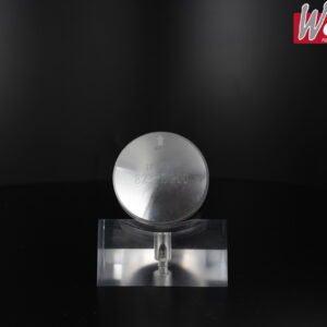 KX60 Forged Piston 1988-2004