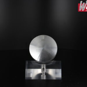 PW80 / BW80 Forged Piston 1991 / 1986-2006 / 1990