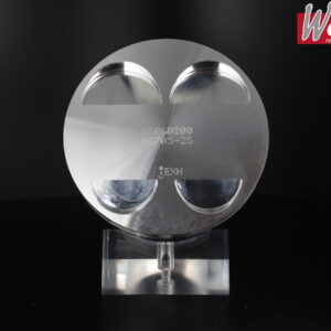 RM-Z450 Forged Piston 2005-2007