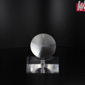 RM80 Forged Piston 1991-2001