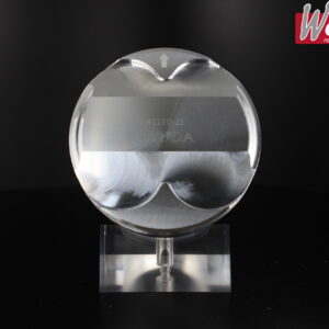 KTM SX-F350 Husqvarna FC350 & Gas Gas EX350 Forged Piston 2011-2022