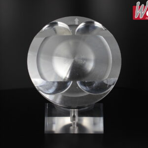 SX-F450 Forged Piston 2007-2012